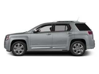 2015 GMC Terrain Denali FWD photo