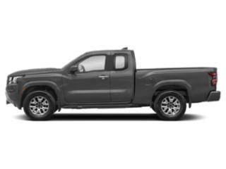 2023 Nissan Frontier SV RWD photo