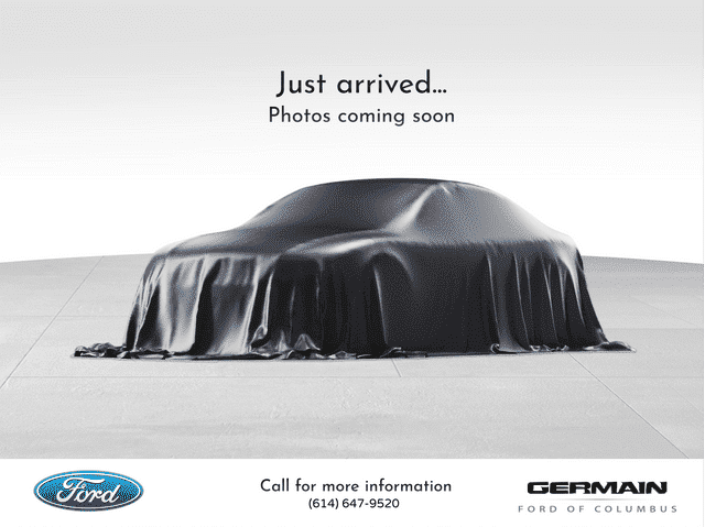 2023 Ford Expedition Max Limited 4WD photo