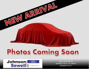 2023 Ford Maverick LARIAT Advanced AWD photo