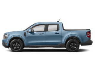 2023 Ford Maverick XLT FWD photo