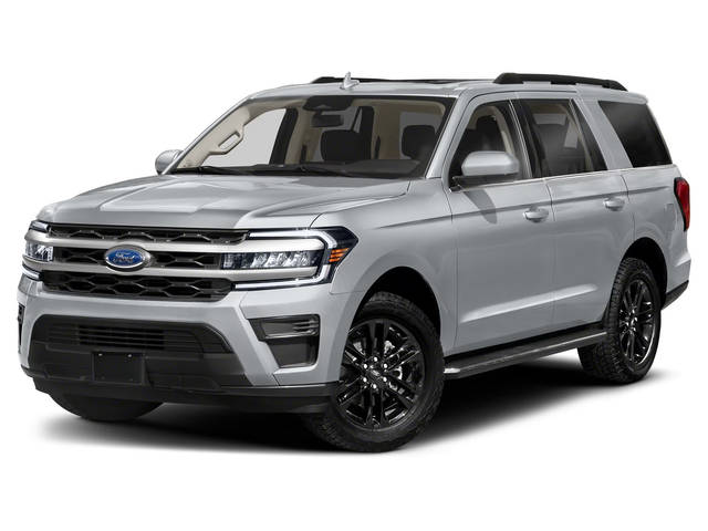 2023 Ford Expedition XLT RWD photo