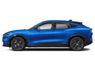 2023 Ford Mustang Mach-E Select AWD photo