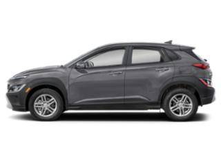 2023 Hyundai Kona SE AWD photo