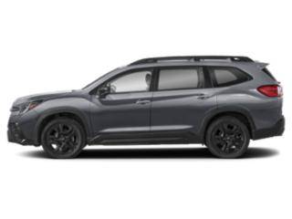 2023 Subaru Ascent Onyx Edition AWD photo