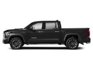 2023 Toyota Tundra Limited Hybrid 4WD photo