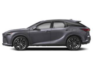 2023 Lexus RX RX 350 Premium Plus AWD photo