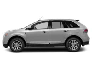 2015 Lincoln MKX  AWD photo