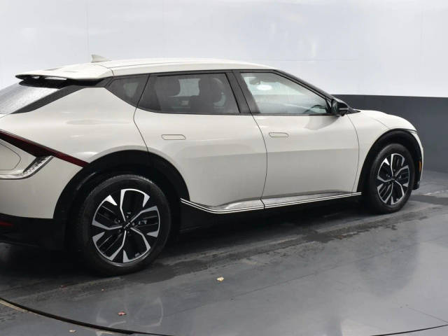 2023 Kia EV6 Wind AWD photo