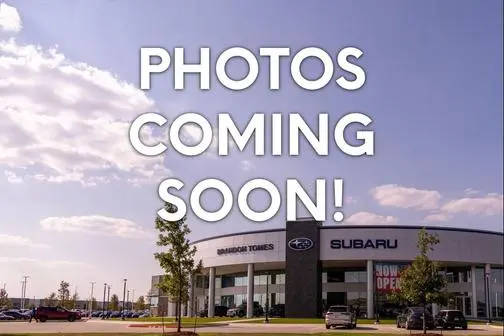 2023 Subaru Forester Premium AWD photo