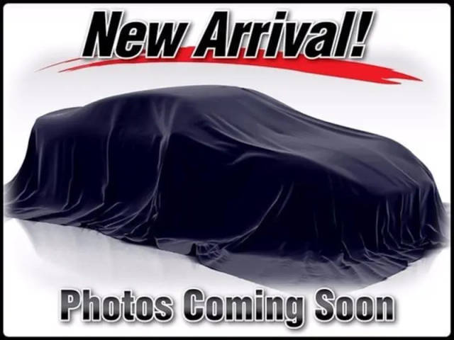 2015 Dodge Charger RT RWD photo