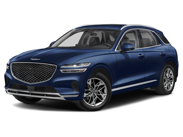 2023 Genesis GV70 2.5T AWD photo