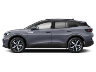 2023 Volkswagen ID.4 Pro S AWD photo