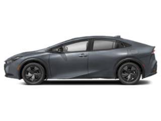 2023 Toyota Prius LE AWD photo