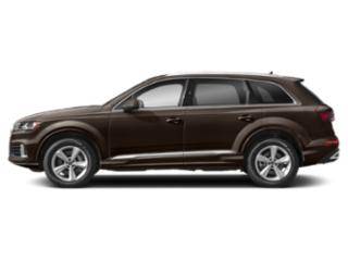 2023 Audi Q7 Premium Plus AWD photo