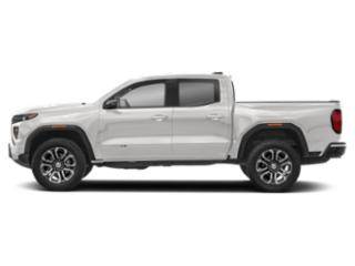 2023 GMC Canyon 4WD AT4 4WD photo