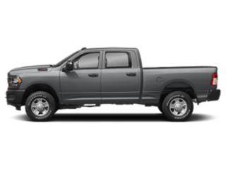 2023 Ram 2500 Tradesman 4WD photo