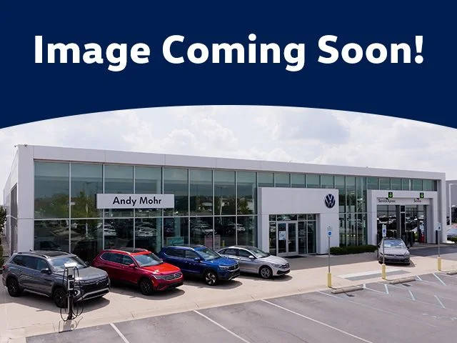 2023 Honda Odyssey Sport FWD photo