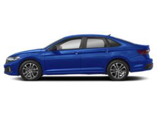 2023 Volkswagen Jetta Sport FWD photo
