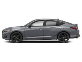 2023 Acura Integra w/A-Spec Technology Package FWD photo