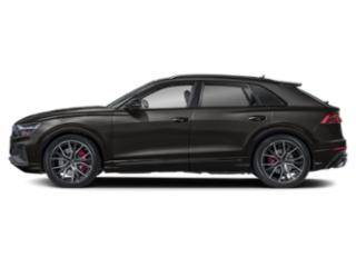 2023 Audi SQ8 Premium Plus AWD photo