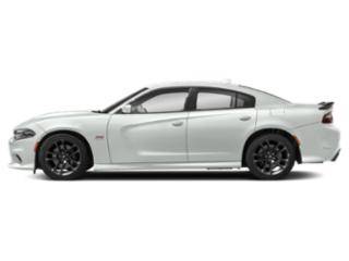 2023 Dodge Charger Scat Pack RWD photo