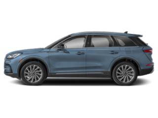 2023 Lincoln Corsair Reserve AWD photo