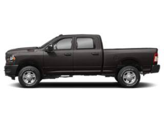 2023 Ram 2500 Tradesman 4WD photo