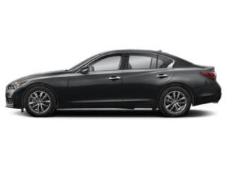 2023 Infiniti Q50 SENSORY RWD photo