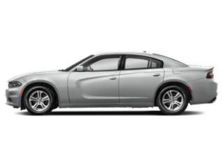 2023 Dodge Charger SXT RWD photo