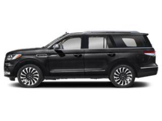 2023 Lincoln Navigator Black Label 4WD photo