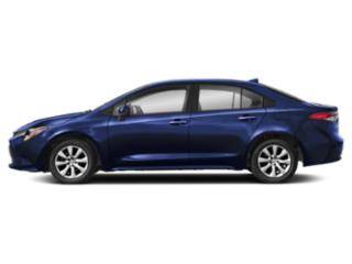 2023 Toyota Corolla LE FWD photo