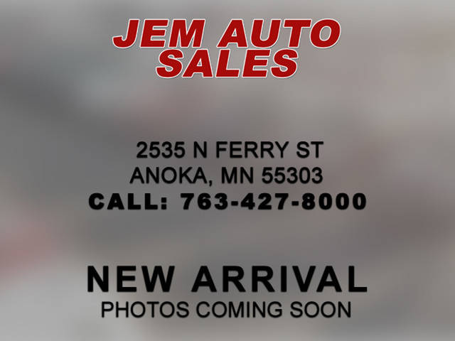 2016 Ram 1500 SLT 4WD photo