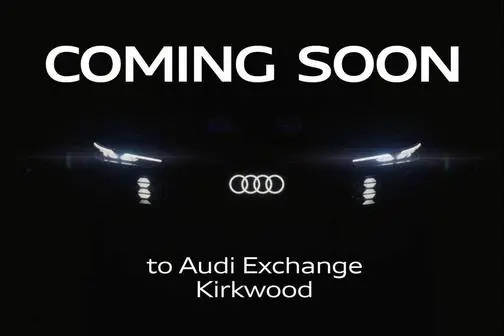 2023 Audi Q5 S line Premium Plus AWD photo