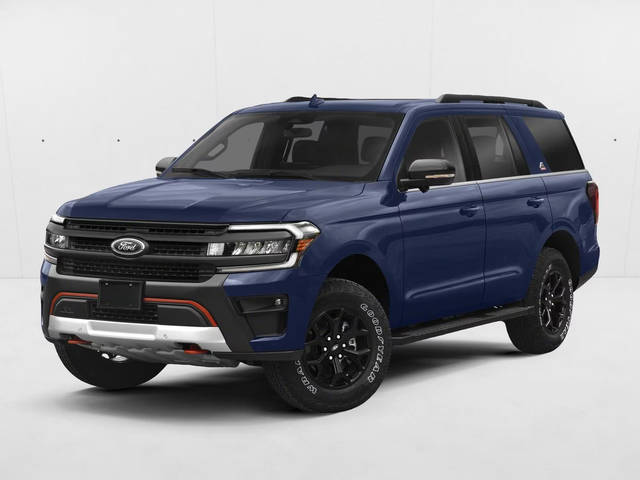 2023 Ford Expedition Timberline 4WD photo