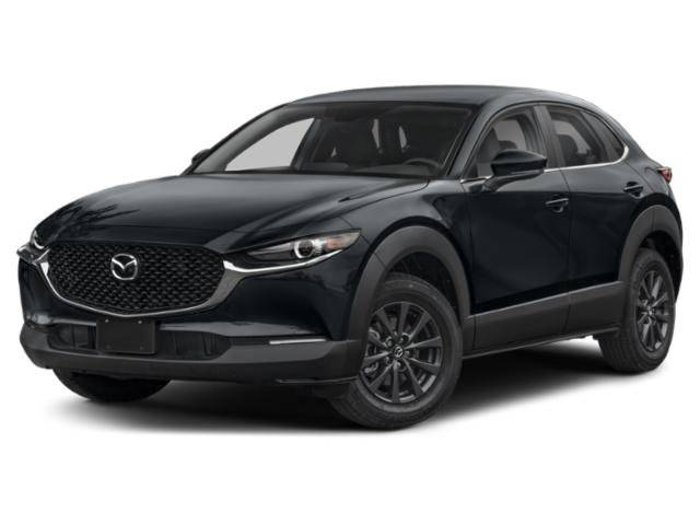2023 Mazda CX-30 2.5 S Preferred Package AWD photo
