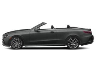 2023 Mercedes-Benz E-Class E 450 RWD photo