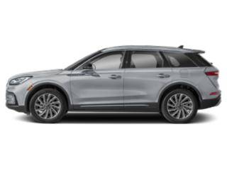 2023 Lincoln Corsair Reserve AWD photo