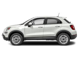 2023 FIAT 500X Sport AWD photo