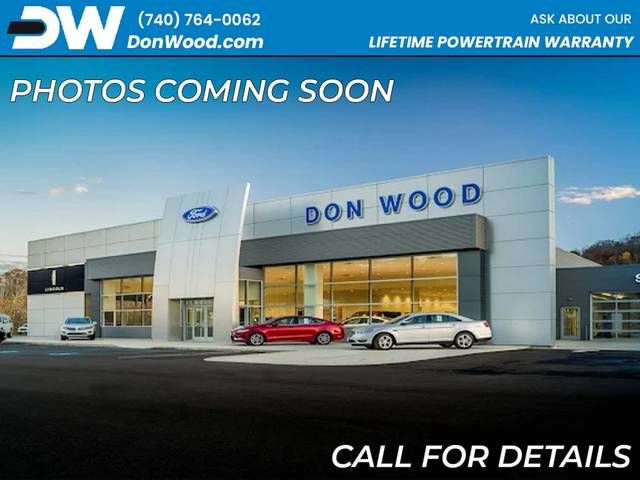 2023 Lincoln Nautilus Black Label AWD photo