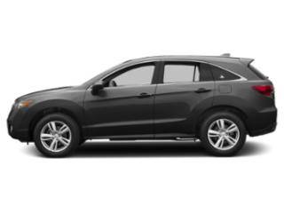 2015 Acura RDX Tech Pkg AWD photo