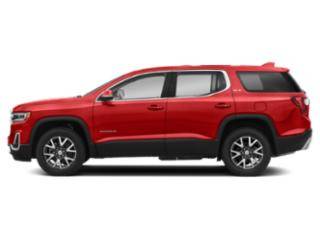 2023 GMC Acadia SLT FWD photo