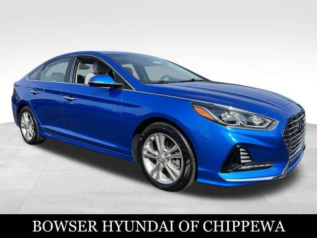 2023 Hyundai Santa Fe XRT AWD photo