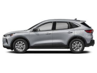 2023 Ford Escape Active FWD photo