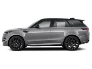 2023 Land Rover Range Rover Sport SE AWD photo