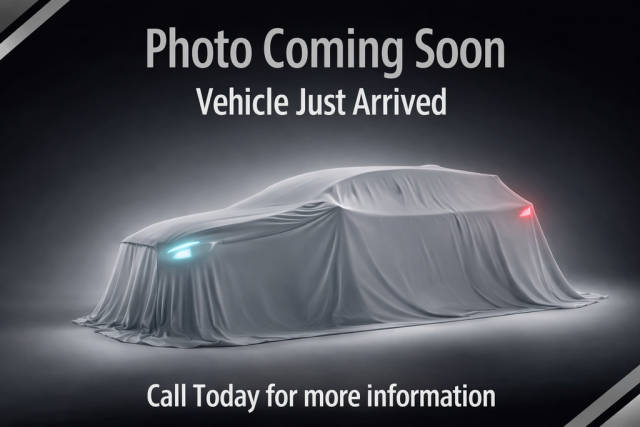 2021 Ford Mustang Mach-E Premium AWD photo