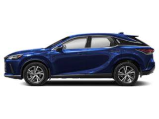 2023 Lexus RX RX 350 Premium AWD photo
