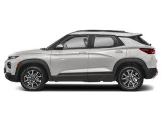 2023 Chevrolet TrailBlazer ACTIV AWD photo