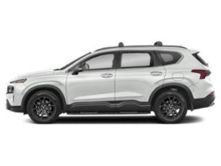 2023 Hyundai Santa Fe XRT FWD photo