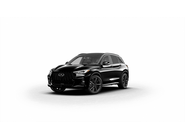 2023 Infiniti QX50 Sport FWD photo